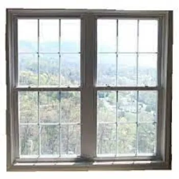 Fiberglass Window Fiber glass window-6484964-58236.webp